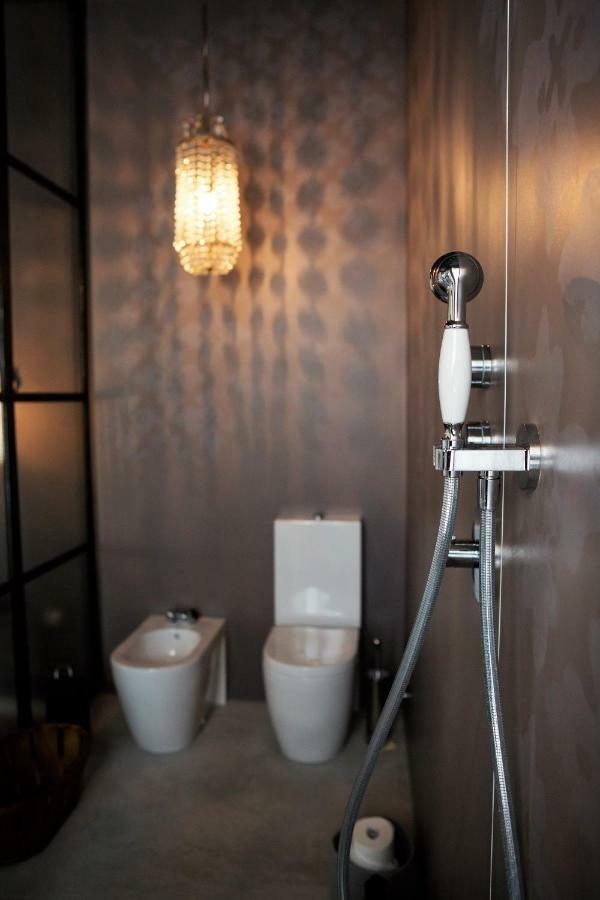 Leconvertite Treviso Quarto foto